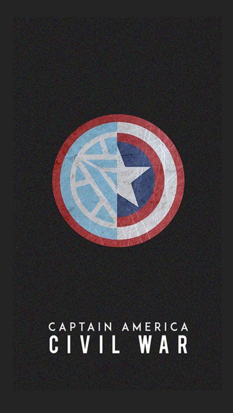 Get Great Wallpaper for iPhone 6S / 6S Plus This Month Get Great Wallpaper for iPhone 6S / 6S Plus This Month