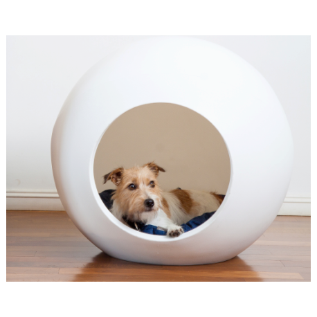Couchage Pour Chien Design