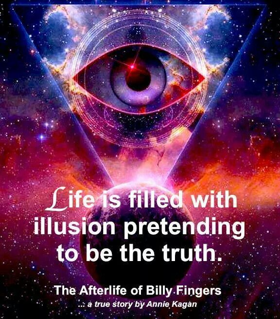 Pin By Helen Scott Morgenstern On Eyes With Images Illusions