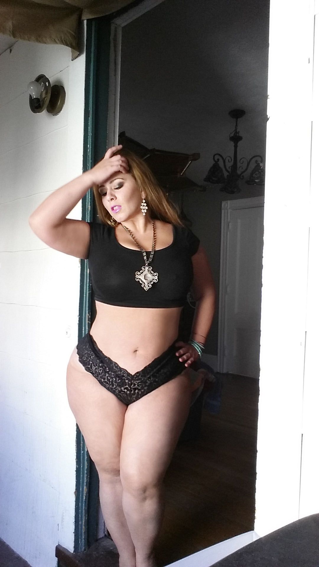 bbw dating london Strip video quicktime