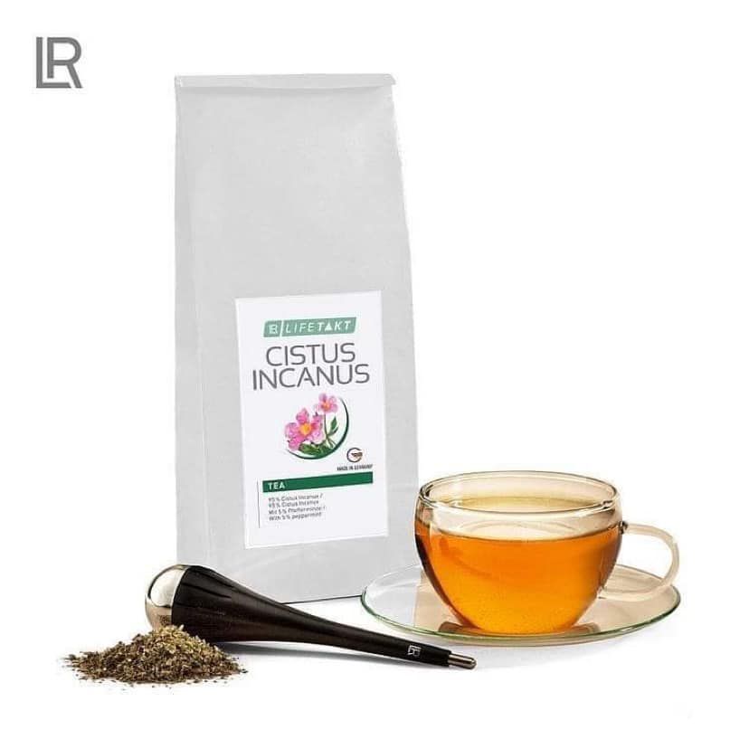 ultra fogyókúrás tea vélemények