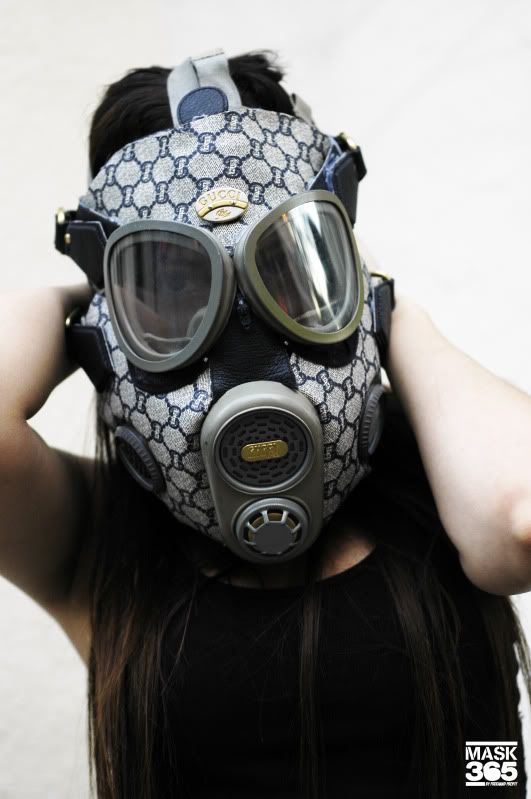 masque converse masque converse