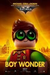 lego batman movie online putlocker 2017 lego batman movie online putlocker 2017