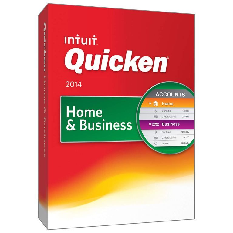 quicken 2017 for dummies quicken 2017 for dummies