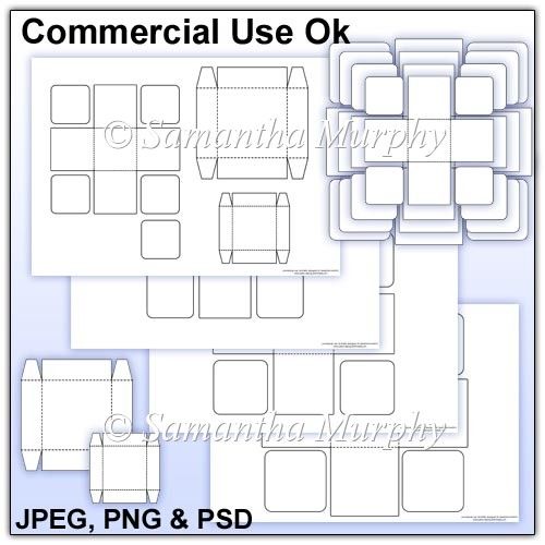 instant card making downloads