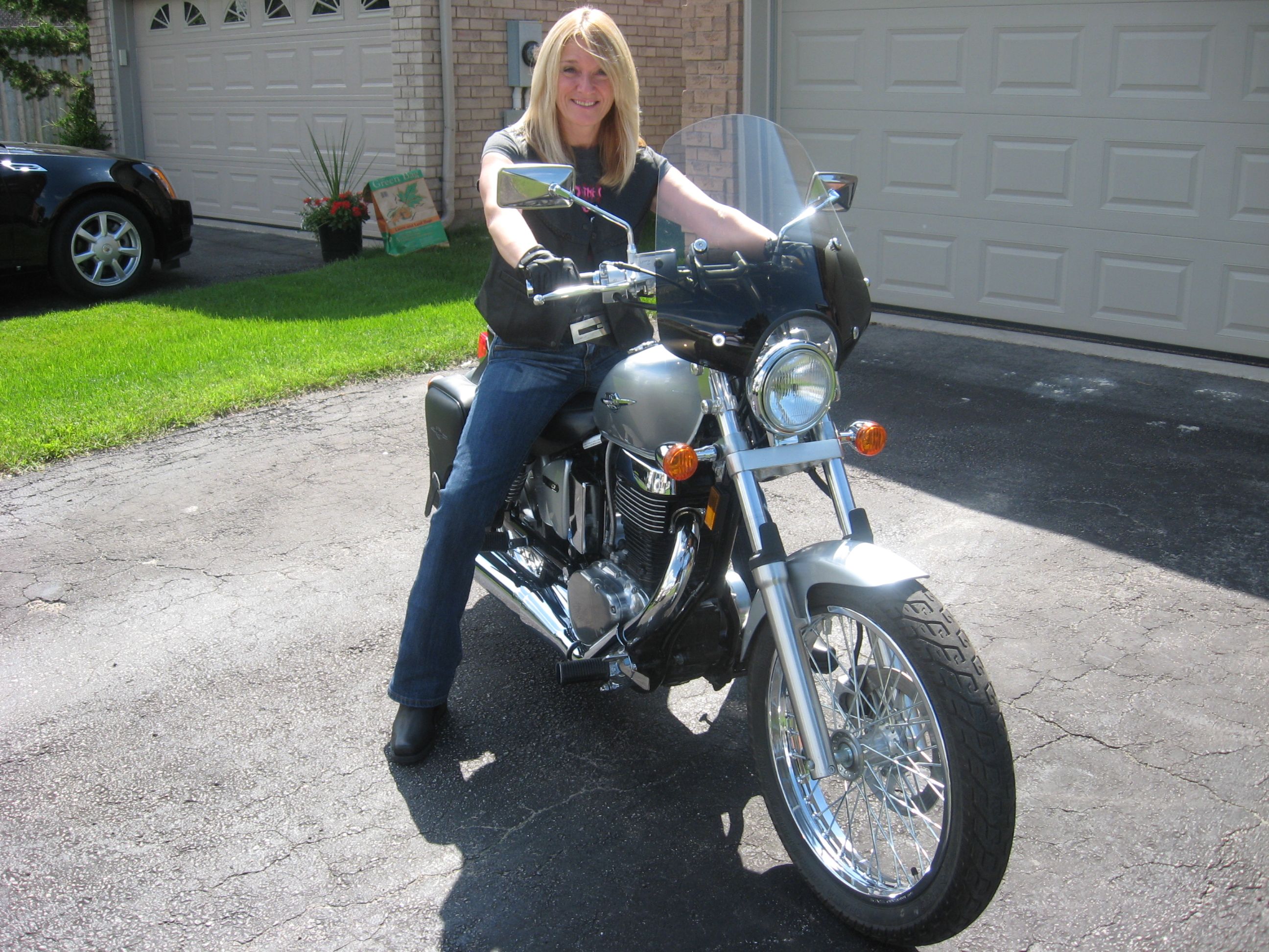 2008 Suzuki M109r Boulevard For Sale Youtube In 2020 Suzuki