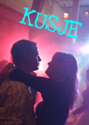 Zomaar - kusje met een verliefd paar Love, Concert, Amor, Concerts