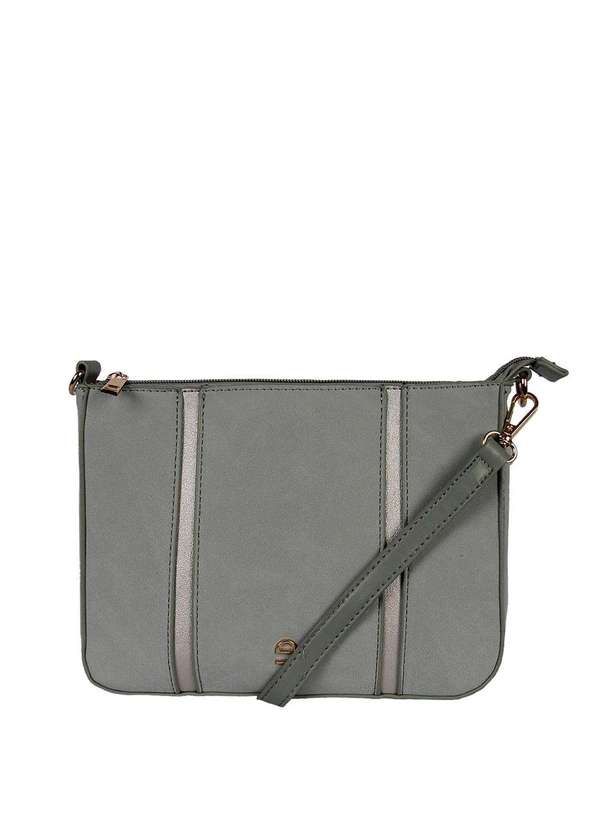 Com design clássico e funcional a Bolsa Suede é aquele acessório que não pode faltar no seu closet. Com uma pegada mais elegante ela é perfeita para ocasiões que pedem um toque de estilo e bom gosto. Confeccionada em material de alta qualidade e com acabamento reforçado nas costuras, você tem a garantia de ter uma bolsa mais resistente e durável. Sua alça maleável se ajusta perfeitamente aos ombros proporcionando mais conforto durante o uso. Já na parte interna você conta com um ótimo espaço, fo Toque, Wristlet, Suede, Closet, Design, Products, Fashion, Metal Accents, Crossbody Bag
