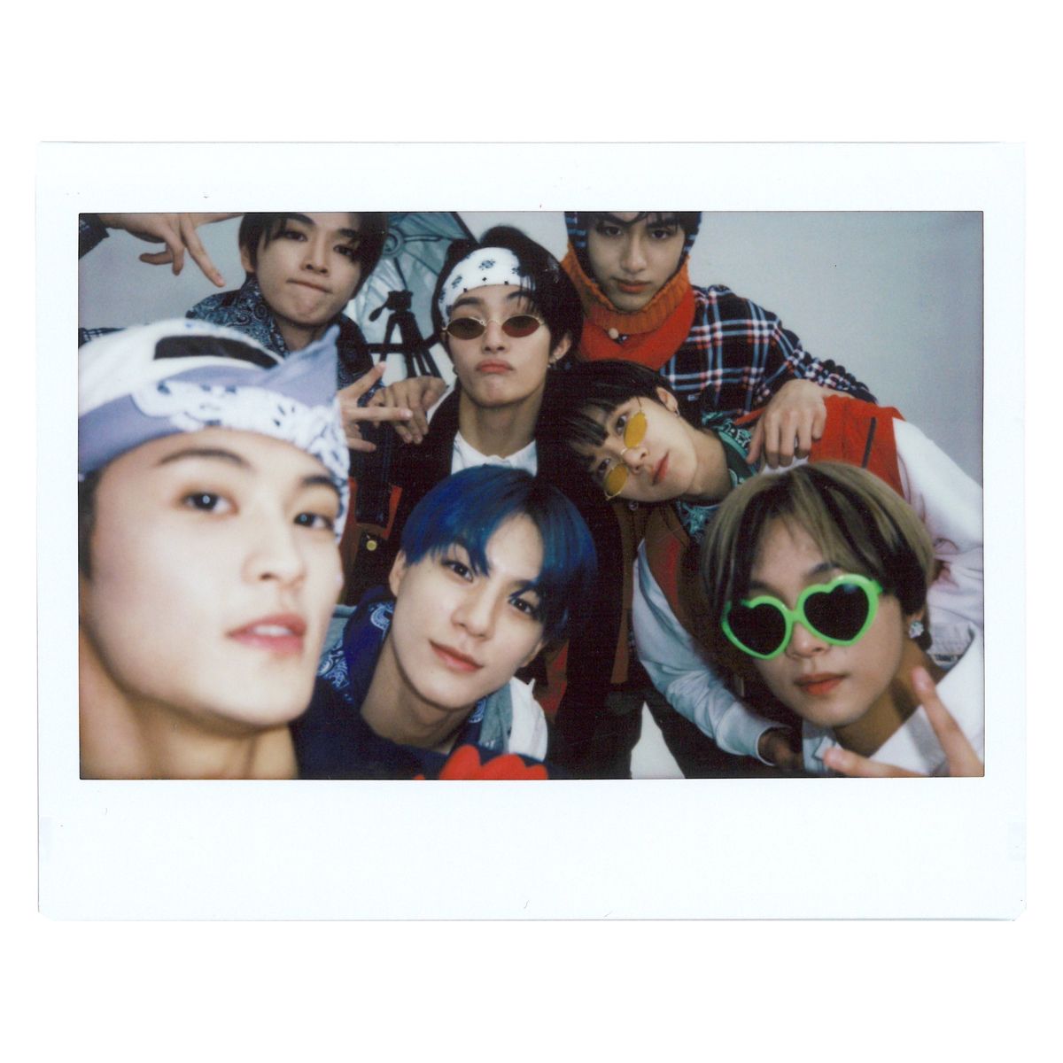 Nct U 90s Love 90 s Love Nct Nct 127 Nct Album Poloroid Fandom nct-u-90s-love-90-s-love-nct-nct-127-nct-album-poloroid-fandom