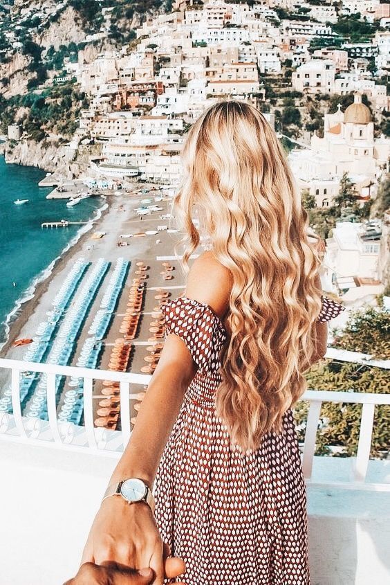 Wander Wisely with Cheap Hotels, Flights, Vacation Wander Wisely with Cheap Hotels, Flights, Vacation
