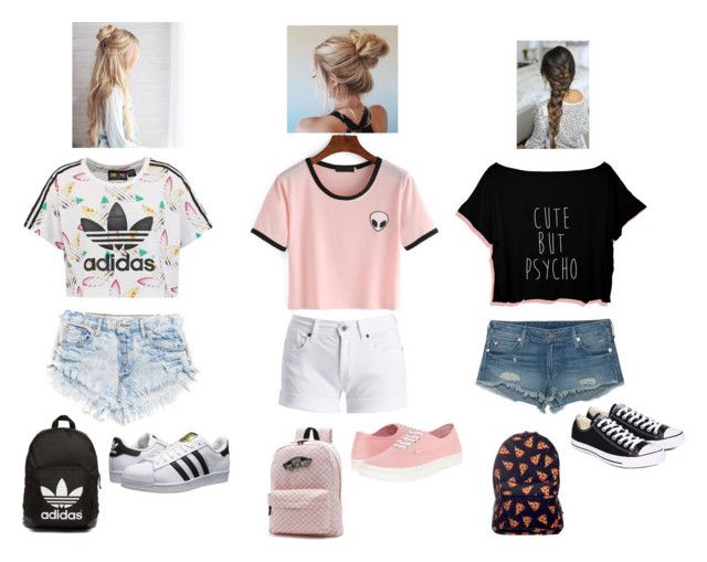 teenager mädchen adidas shirt teenager mädchen adidas shirt