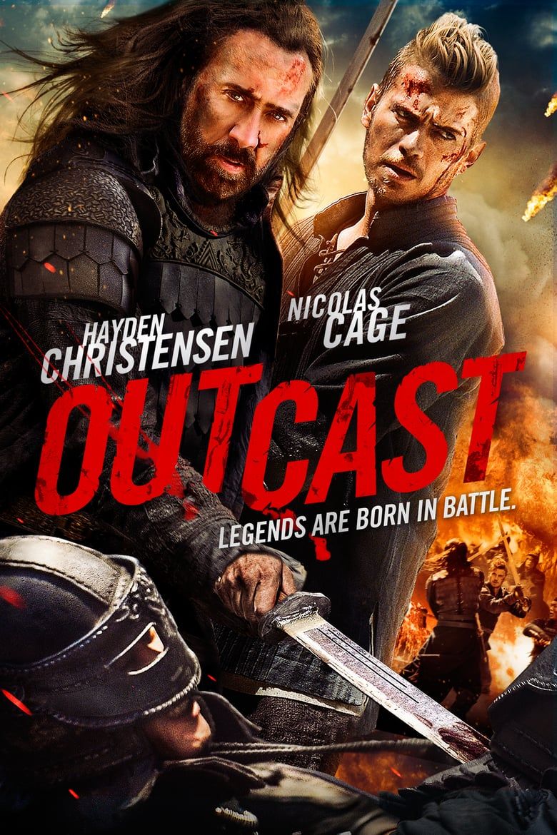 Pin On Movies Moviespie