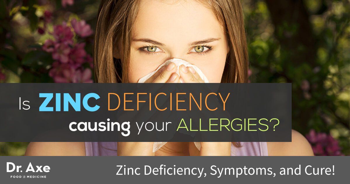 Zinc Deficiency Symptoms Causes Risk Factors And More Dr Axe zinc-deficiency-symptoms-causes-risk-factors-and-more-dr-axe