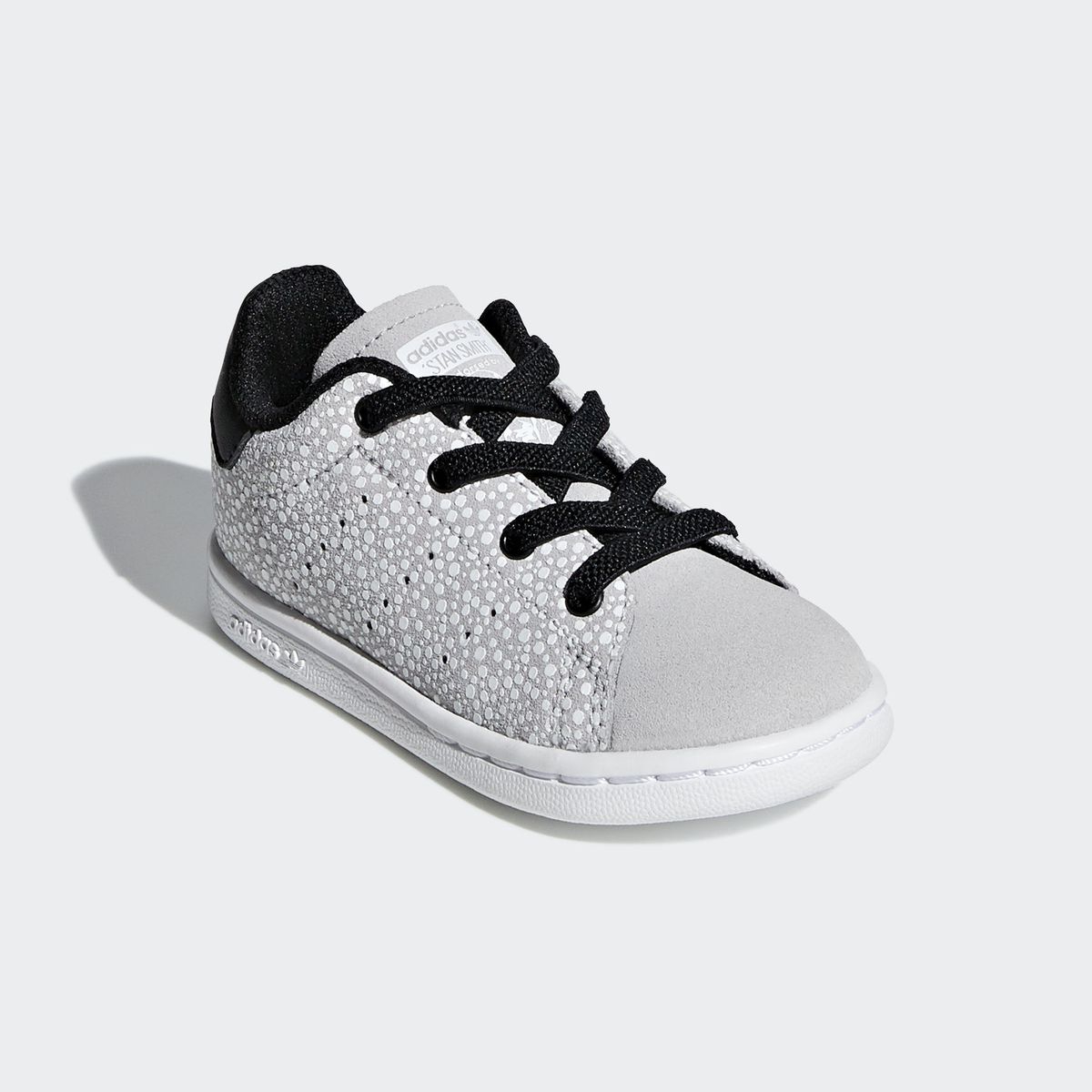 adidas stan smith taille 27 adidas stan smith taille 27