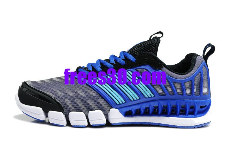 adidas climacool ride 2014