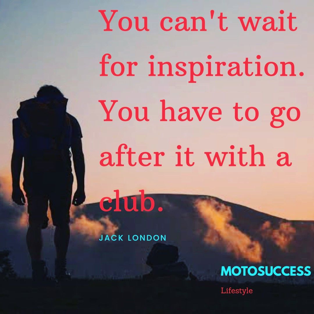#motivational #motivation #motivationalquotes #inspiration #quotes #success #inspirational #love #in...