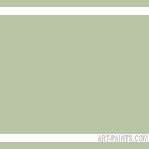 Pin By Robyn Riggs Mcburney On For The Home In 2018 Pinterest Sage Colors Vary By Computer