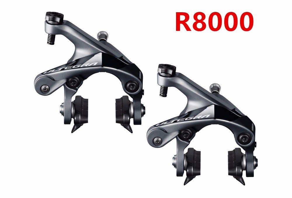 Bike Brake Calipers Senqi Bike Brake Caliper Set Reach Front