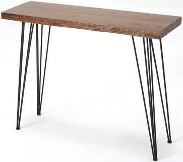 long narrow kitchen table with stools #longnarrowkitchen long narrow kitchen table with stools #longnarrowkitchen long narrow kitchen table with stools #longnarrowkitchen long narrow kitchen table with stools #longnarrowkitchen long narrow kitchen table with stools #longnarrowkitchen long narrow kitchen table with stools #longnarrowkitchen long narrow kitchen table with stools #longnarrowkitchen long narrow kitchen table with stools #longnarrowkitchen