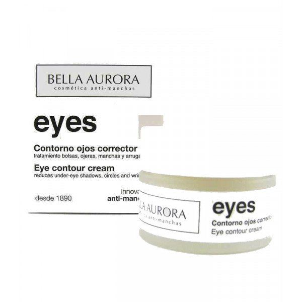 Preguntas sobre crema vichy antiarrugas