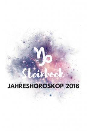 Mondkalender flirten