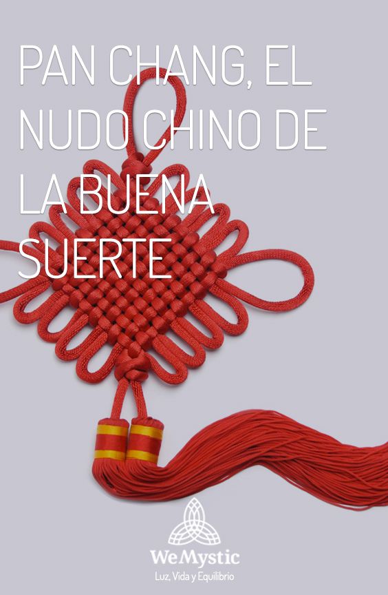 Nuevo chino nodos de poliéster lana feng shui amuleto hanging