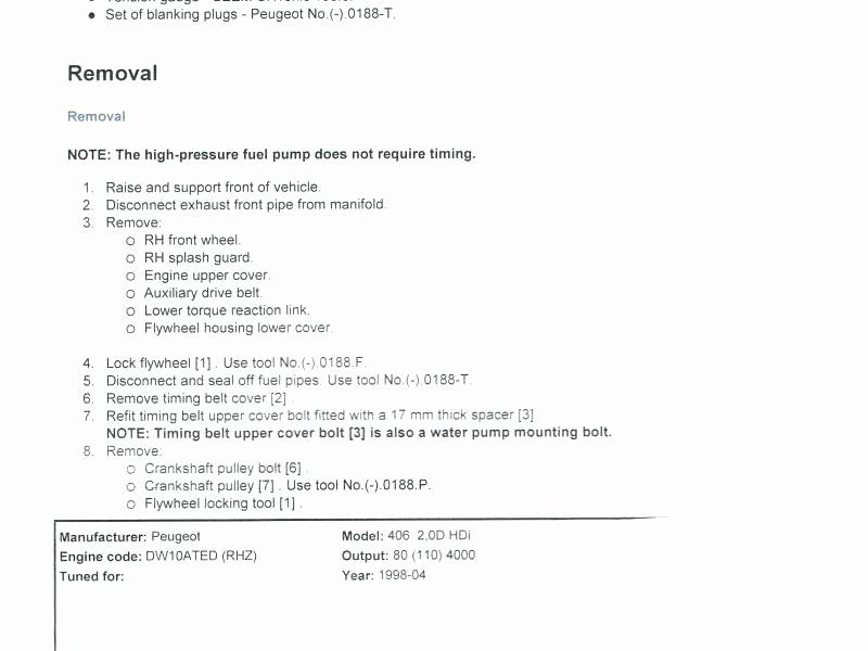 Rental Deposit Receipt Template Beautiful Deposit Slip Template Word Fresh Rent Receipt Excel Bank Free