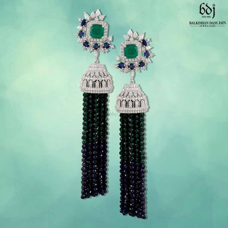 Photo From 2019 - By Balkishan Dass Jain Jewellers Plan Your Wedding, Wedding Blog, Wedding Planner, Wedding Register, Diamond Earrings, Drop Earrings, Plan Planner, Popular Wedding, Photo Galleries