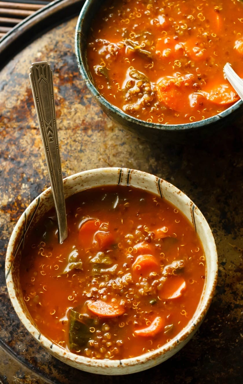 25 Low FODMAP Recipes Fodmap Soup Recipe Fodmap Recipes Fodmap 25-low-fodmap-recipes-fodmap-soup-recipe-fodmap-recipes-fodmap