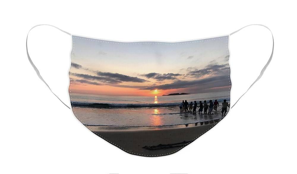 Sunshine Beach Ingleses Fishermen Photography Face Mask For Sale By Leticia Costa Masks For Sale Colorful Backgrounds Photography Sunshine Beach Ingleses Fishermen Photography Face Mask For Sale By Leticia Costa Masks For Sale Colorful Backgrounds Photography