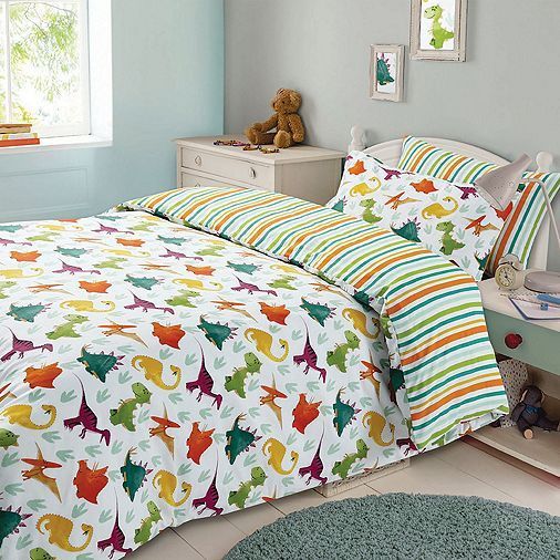 Tesco Direct Dinosaur Kids Duvet Cover Bedding Set Stripes Best Tesco Direct Dinosaur Kids Duvet Cover Bedding Set Stripes Best Sets Pinterest And Luxury