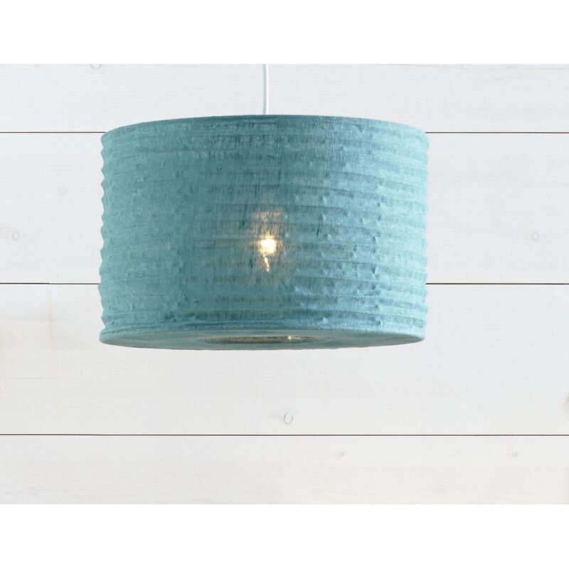 Barrel Lamp Shade Target Chandelier Large Home Drum Reviews Barrel Lamp Shade Target Chandelier Large Home Drum Reviews