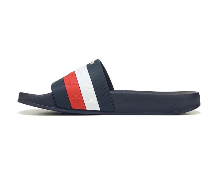 Tommy Hilfiger Dulce 2
