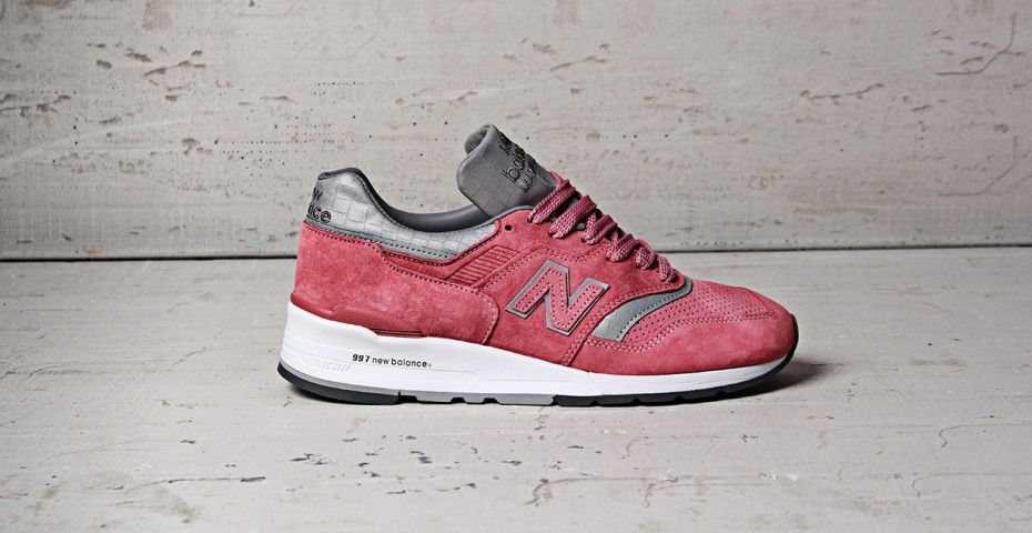 new balance rose 30 new balance rose 30