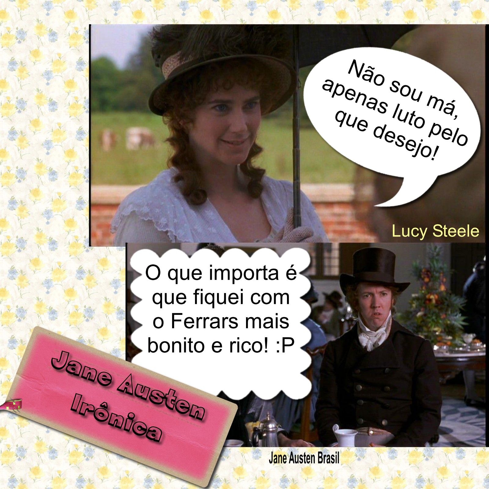 jane austen ir nica jane austen luto f s jane austen ir nica jane austen luto f s