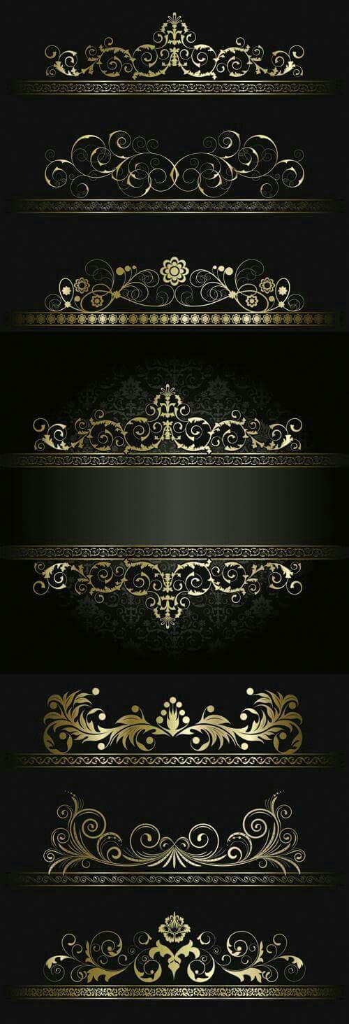 ボード Islamic Other Art のピン ボード Islamic Other Art のピン