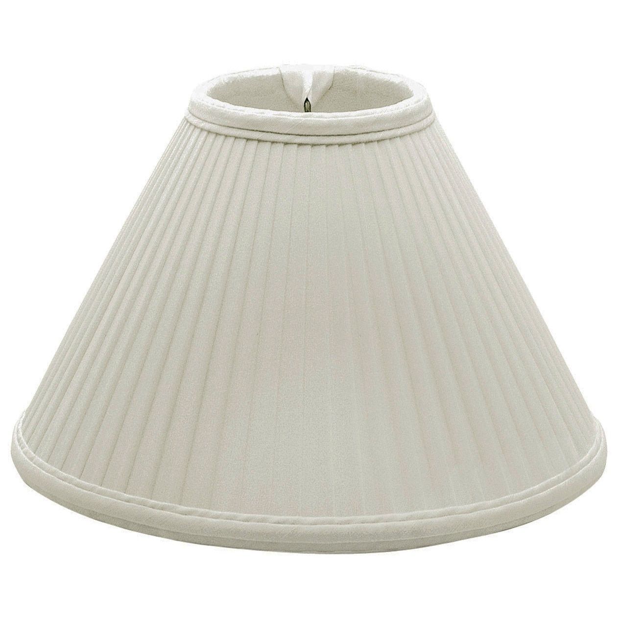 Pin on Lamp Shades, Lamps & Shades, Lighting & Ceiling