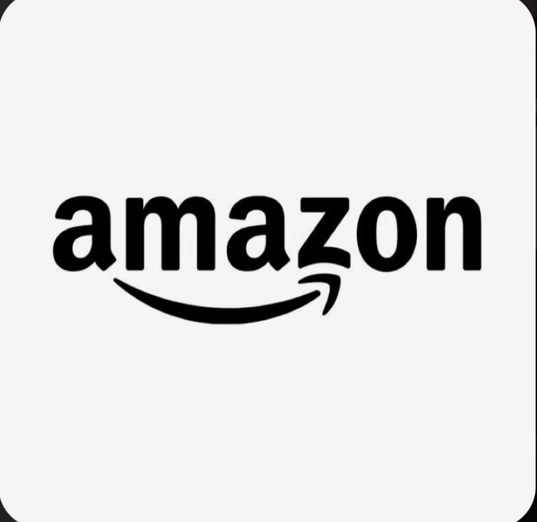 Amazon App Icon Black Amazon Icon App Icon Amazon Icon Amazon App Icon Black Amazon Icon App Icon Amazon Icon