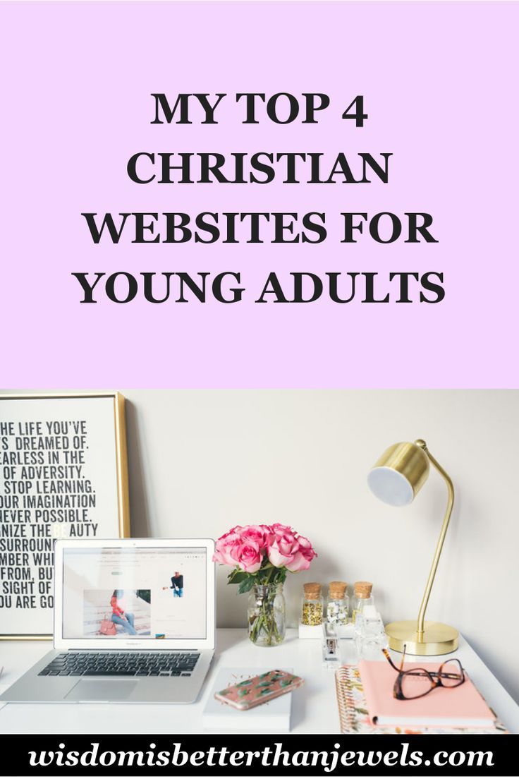 Christian dating advice for girls