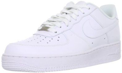 NIKE AIR FORCE amazon NIKE AIR FORCE amazon