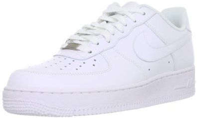 amazon nike shoes air force 1