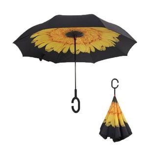 Umbrella Raincoat #cycling #cyclinglife #bike #bikelife #bicycle #roadbike #fitness #cycle #sport #b...