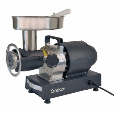 cabela s carnivore meat grinder for raw feeders dog health and raw cabela s carnivore meat grinder for raw feeders