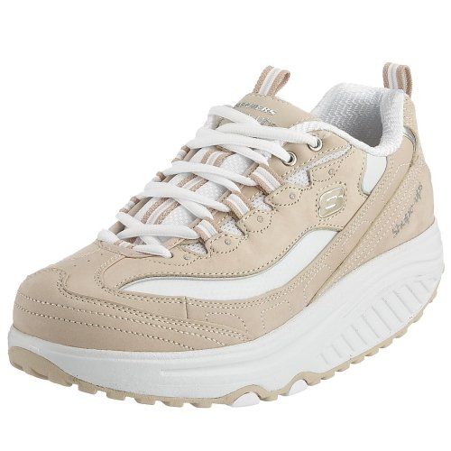 garaje tempo aliviar Skechers Women's Shape Ups - Metabolize Fitness Work Out Sneaker,Natural/White,6.5 M US Skechers http://www.amazon.com/d… | Nice shoes, Skechers women, Shoe insoles garaje tempo aliviar Skechers Women's Shape Ups - Metabolize Fitness Work Out Sneaker,Natural/White,6.5 M US Skechers http://www.amazon.com/d… | Nice shoes, Skechers women, Shoe insoles