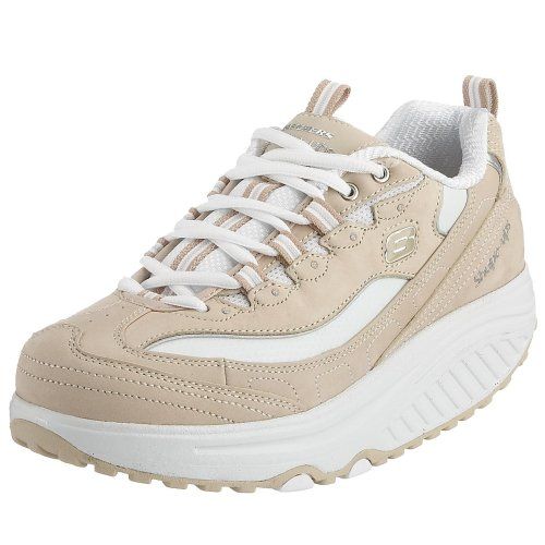 skechers shape ups 6.5