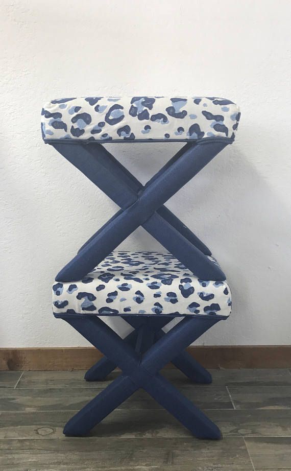 X Bench Ballard Designs X Bench Ballard Designs Bench