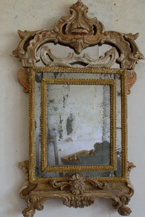 Who S The Fairest Of Them All Antique Mirror Old Mirrors Wall - Old Vintage Wall Mirrors Who S The Fairest Of Them All Antique Mirror Old Mirrors Wall - Old Vintage Wall Mirrors