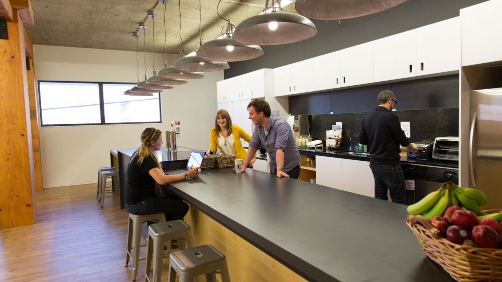 California Pizza Kitchen Corporate Headquarters California Pizza Kitchen Corporate Headquarters