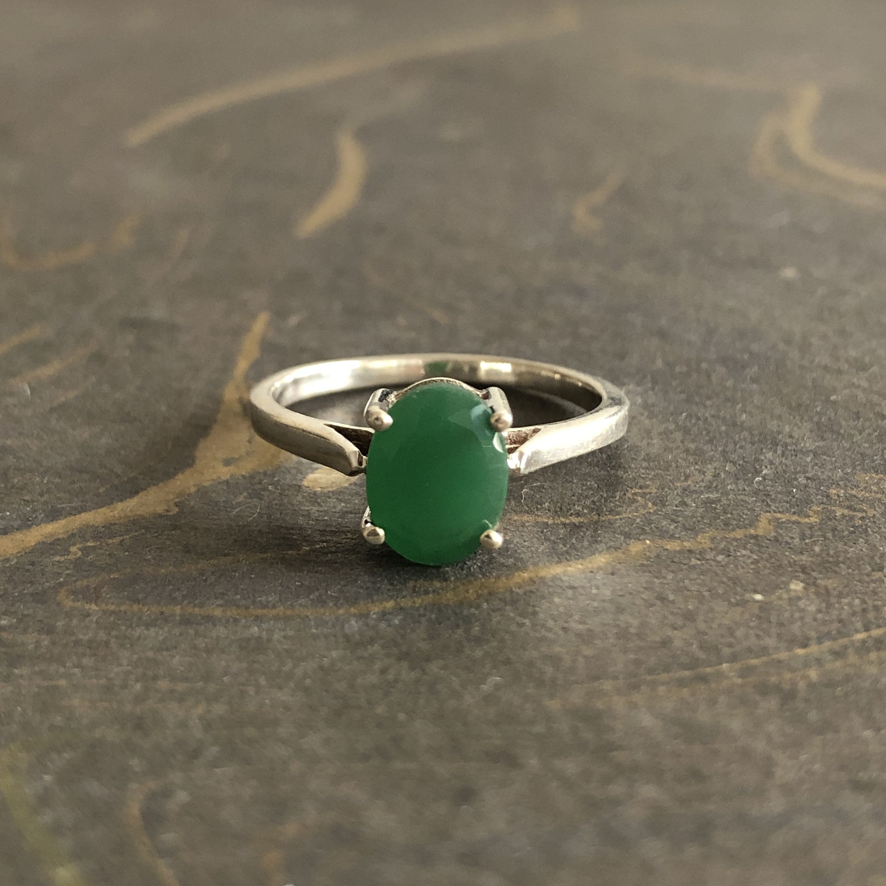 Details about Unique Round Green Emerald Necklace Women Anniversary Jewelry 14K Gold Plated Details about Unique Round Green Emerald Necklace Women Anniversary Jewelry 14K Gold Plated