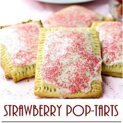 ANTIPASTO SQUARES - Trending Recipes #antipastosquares ANTIPASTO SQUARES - Trending Recipes #antipastosquares ANTIPASTO SQUARES - Trending Recipes #antipastosquares ANTIPASTO SQUARES - Trending Recipes #antipastosquares ANTIPASTO SQUARES - Trending Recipes #antipastosquares ANTIPASTO SQUARES - Trending Recipes #antipastosquares ANTIPASTO SQUARES - Trending Recipes #antipastosquares ANTIPASTO SQUARES - Trending Recipes #antipastosquares